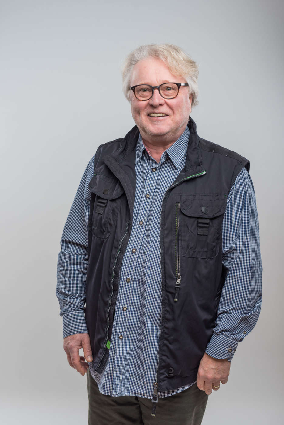 Eggenwirth_Andreaas