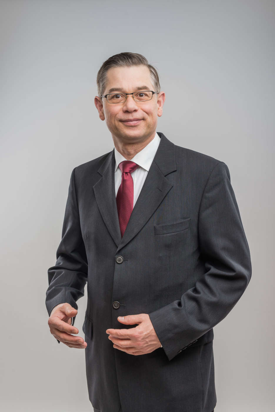 Fruhwirth_Thomas