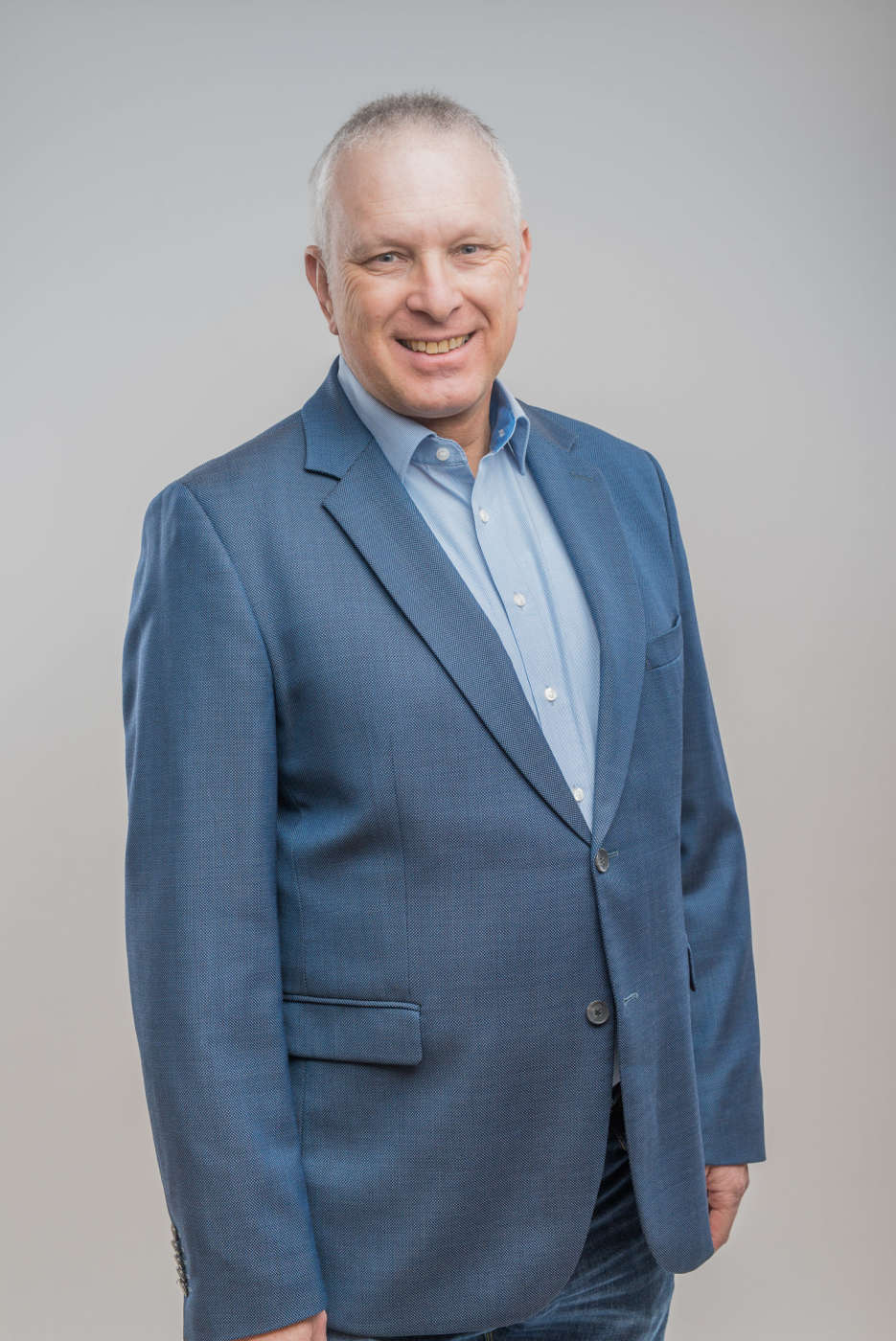 Pelke_Günter