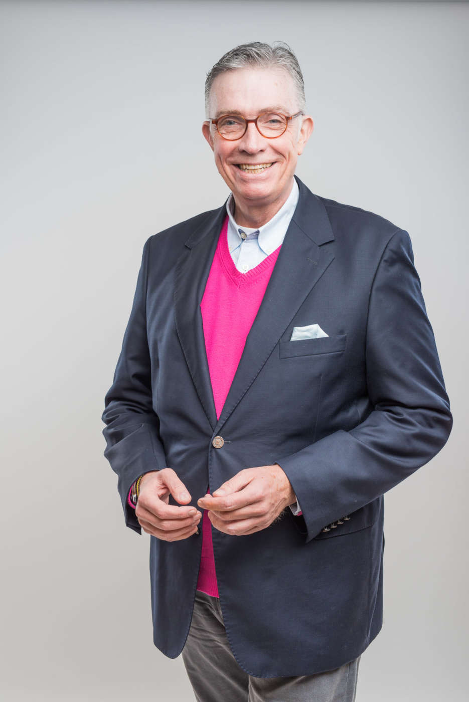von_Wangenheim_Stefan