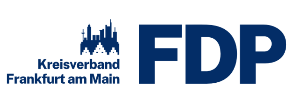 FDP Frankfurt am Main