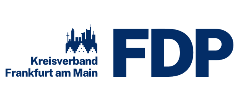 FDP Frankfurt am Main