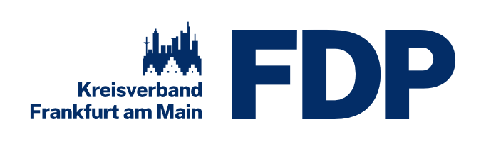FDP Frankfurt am Main